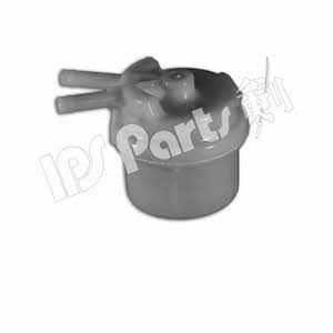 Ips parts IFG-3201 Fuel filter IFG3201