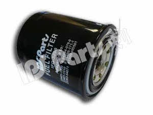 Ips parts IFG-3208 Fuel filter IFG3208