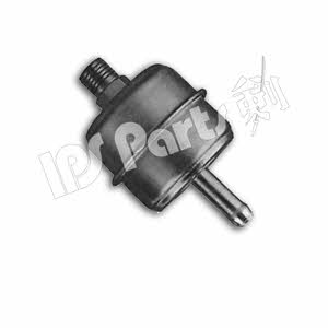 Ips parts IFG-3212 Fuel filter IFG3212