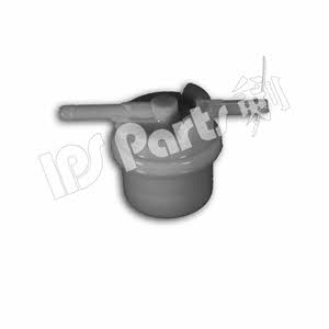 Ips parts IFG-3213 Fuel filter IFG3213