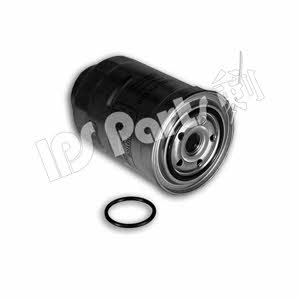 Ips parts IFG-3215 Fuel filter IFG3215