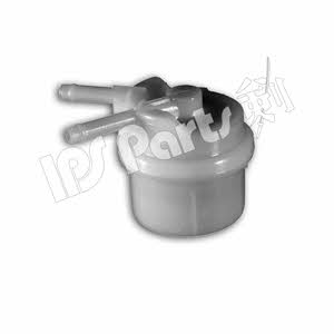 Ips parts IFG-3220 Fuel filter IFG3220