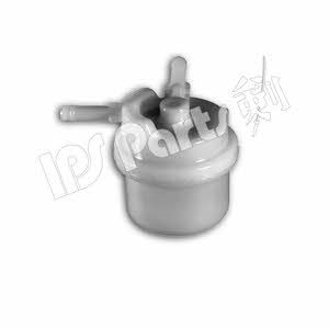 Ips parts IFG-3221 Fuel filter IFG3221