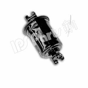 Ips parts IFG-3223 Fuel filter IFG3223