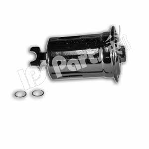Ips parts IFG-3224 Fuel filter IFG3224