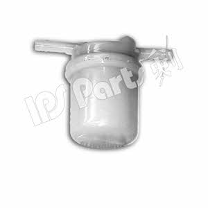 Ips parts IFG-3231 Fuel filter IFG3231