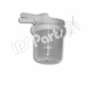 Ips parts IFG-3232 Fuel filter IFG3232