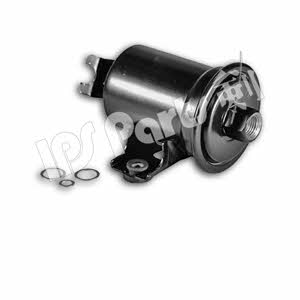 Ips parts IFG-3235 Fuel filter IFG3235