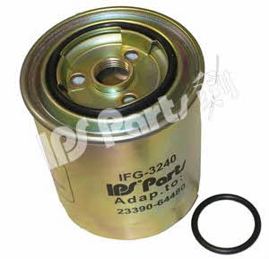 Ips parts IFG-3240 Fuel filter IFG3240