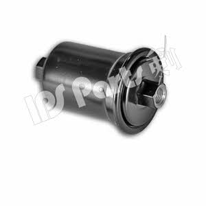 Ips parts IFG-3247 Fuel filter IFG3247