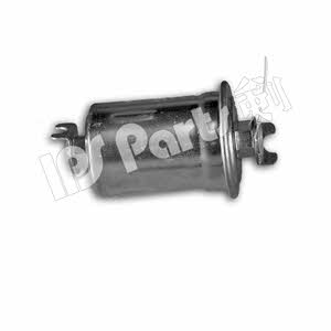 Ips parts IFG-3250 Fuel filter IFG3250