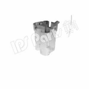 Ips parts IFG-3255 Fuel filter IFG3255
