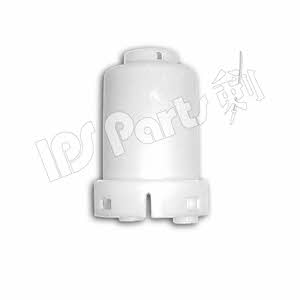 Ips parts IFG-3284 Fuel filter IFG3284