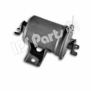 Ips parts IFG-3287 Fuel filter IFG3287