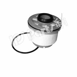 Ips parts IFG-3291 Fuel filter IFG3291