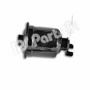 Ips parts IFG-3292 Fuel filter IFG3292