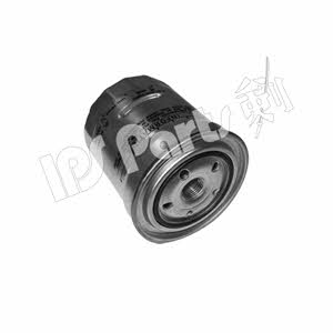 Ips parts IFG-3294 Fuel filter IFG3294