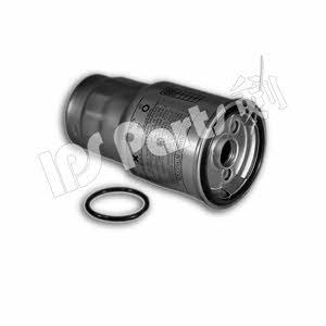 Ips parts IFG-3295 Fuel filter IFG3295