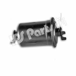 Ips parts IFG-3298 Fuel filter IFG3298