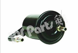 Ips parts IFG-3300 Fuel filter IFG3300