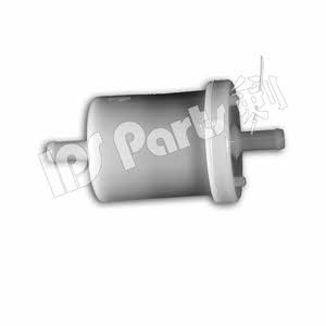 Ips parts IFG-3301 Fuel filter IFG3301