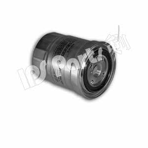 Ips parts IFG-3303 Fuel filter IFG3303