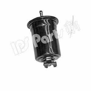 Ips parts IFG-3307 Fuel filter IFG3307