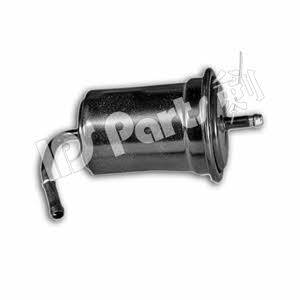 Ips parts IFG-3308 Fuel filter IFG3308