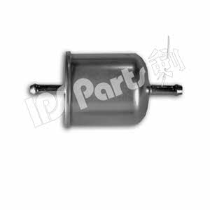 Ips parts IFG-3311 Fuel filter IFG3311