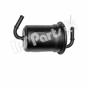 Ips parts IFG-3313 Fuel filter IFG3313