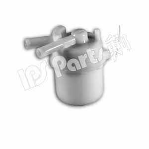 Ips parts IFG-3314 Fuel filter IFG3314