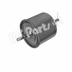 Ips parts IFG-3318 Fuel filter IFG3318