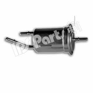 Ips parts IFG-3322 Fuel filter IFG3322