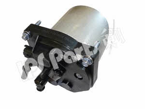 Ips parts IFG-3347 Fuel filter IFG3347