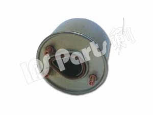 Ips parts IFG-3347R Fuel filter IFG3347R