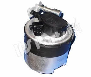 Ips parts IFG-3348 Fuel filter IFG3348