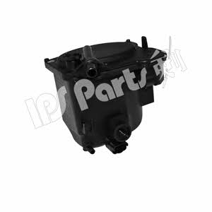 Ips parts IFG-3349 Fuel filter IFG3349