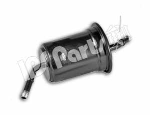 Ips parts IFG-3384 Fuel filter IFG3384