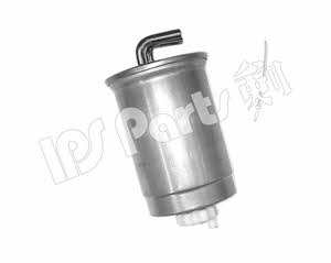 Ips parts IFG-3387 Fuel filter IFG3387