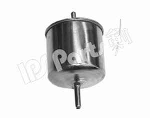 Ips parts IFG-3388 Fuel filter IFG3388