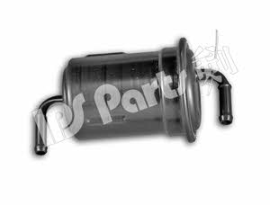 Ips parts IFG-3389 Fuel filter IFG3389
