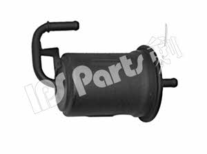 Ips parts IFG-3390 Fuel filter IFG3390