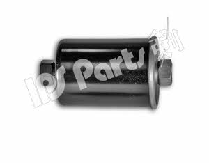 Ips parts IFG-3393 Fuel filter IFG3393