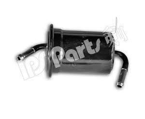 Ips parts IFG-3394 Fuel filter IFG3394