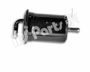 Ips parts IFG-3397 Fuel filter IFG3397