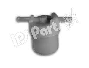 Ips parts IFG-3405 Fuel filter IFG3405
