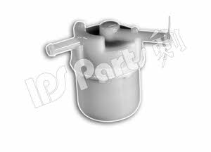 Ips parts IFG-3408 Fuel filter IFG3408