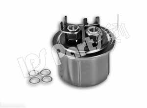 Ips parts IFG-3409 Fuel filter IFG3409