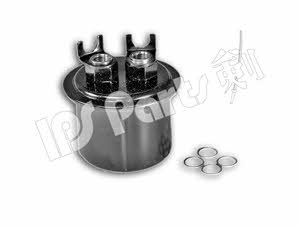 Ips parts IFG-3413 Fuel filter IFG3413