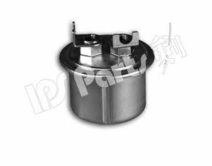Ips parts IFG-3414 Fuel filter IFG3414